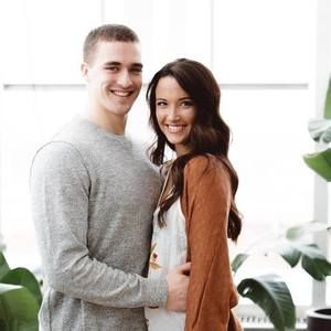 Meet your Posher, Michaelyn